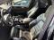 preview Porsche Cayenne #4