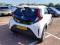 preview Toyota Aygo #3