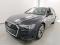 preview Audi A6 #0