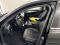 preview BMW 530 #4