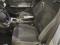 preview Cupra Born #4