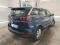 preview Peugeot 5008 #2