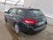 preview Peugeot 308 #1