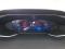 preview Peugeot 308 #5