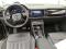 preview Skoda Kodiaq #4