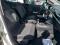 preview Citroen C3 #5