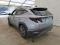 preview Hyundai Tucson #1