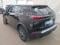 preview Peugeot 2008 #1