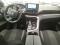 preview Peugeot 5008 #4