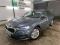 preview Skoda Octavia #0