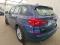 preview BMW X3 #1