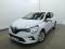 preview Renault Clio #0