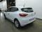 preview Renault Clio #1