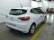 preview Renault Clio #2