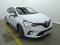 preview Renault Clio #3