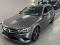 preview Mercedes C 180 #0