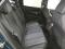 preview Peugeot 3008 #5