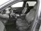 preview Peugeot 5008 #4