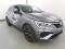 preview Renault Arkana #1