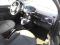 preview Fiat 500 #3