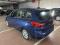 preview BMW 2 Series #2