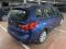 preview BMW 2 Series #3