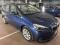 preview BMW 2 Series #4