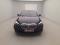 preview BMW 1 Series #0