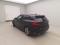 preview BMW 1 Series #2