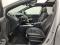 preview Mercedes B-Class #5