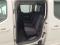 preview Toyota PROACE CITY #3
