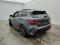 preview BMW 1 Series #2