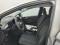 preview Ford Fiesta #2