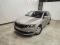 preview Skoda Octavia #3