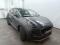 preview Ford Puma #1