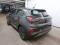 preview Ford Puma #4