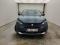preview Peugeot 5008 #0