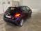 preview Peugeot 208 #5