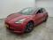 preview Tesla Other #3
