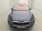 preview Skoda Octavia #0