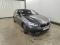 preview BMW 118 #1