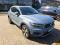 preview Volvo XC40 #1