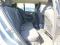 preview Volvo XC40 #5