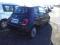 preview Fiat 500 #3