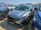 preview Peugeot 308 #0