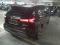 preview Nissan Qashqai #2