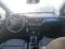 preview Opel Crossland X #4