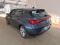 preview Seat Leon #1