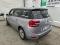 preview Citroen Grand C4 Picasso / SpaceTourer #1