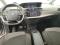 preview Citroen Grand C4 Picasso / SpaceTourer #4